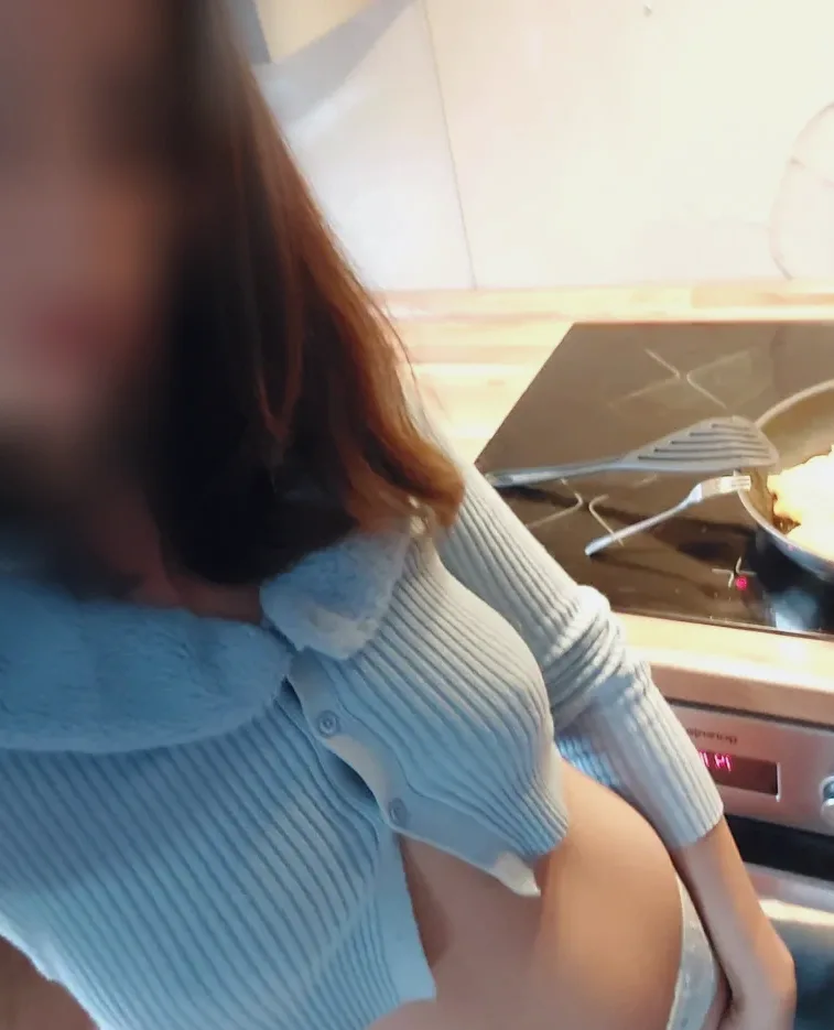 Antonella, 28 anni