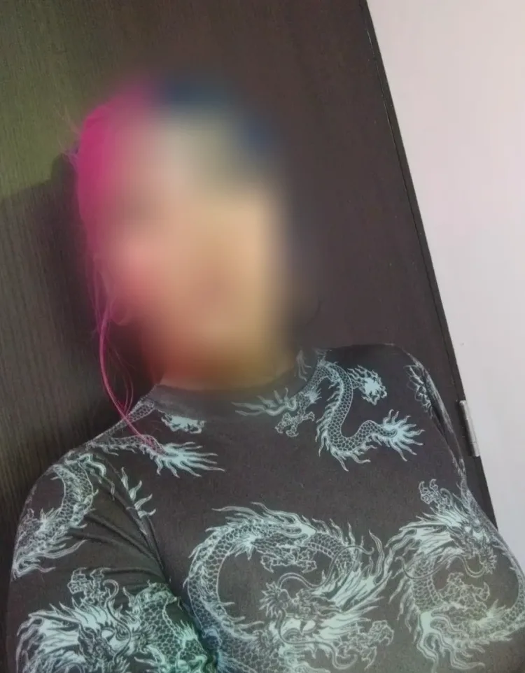 Asia, 32 anni