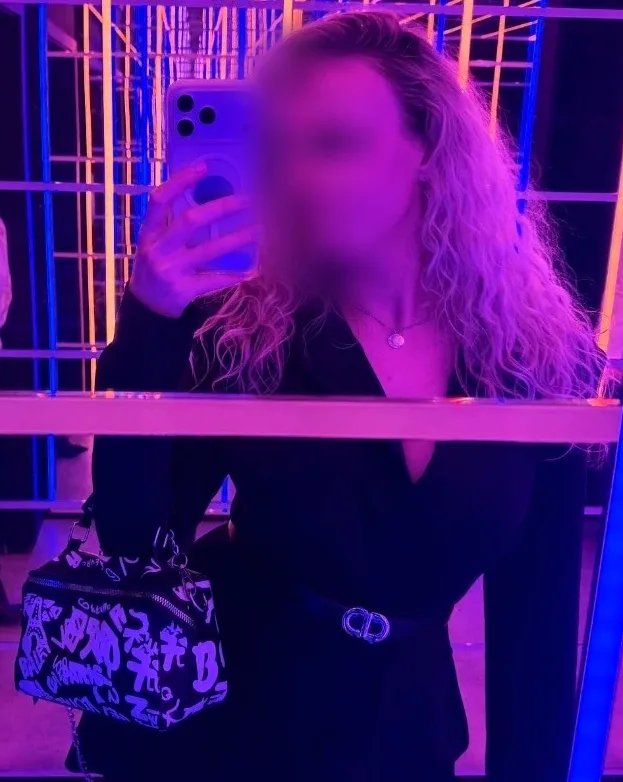Beatrice, 29 anni