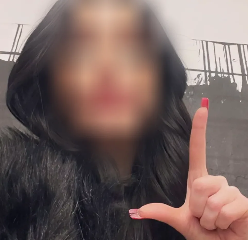 Chiara, 33 anni