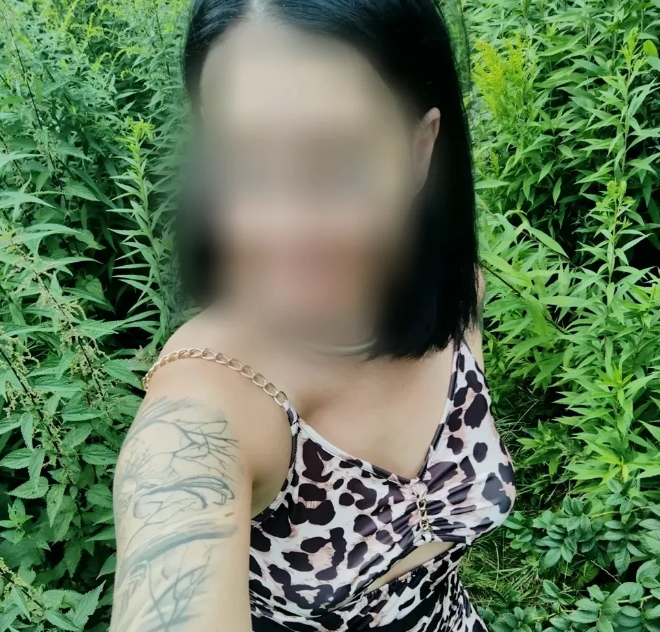 Chiara, 30 anni