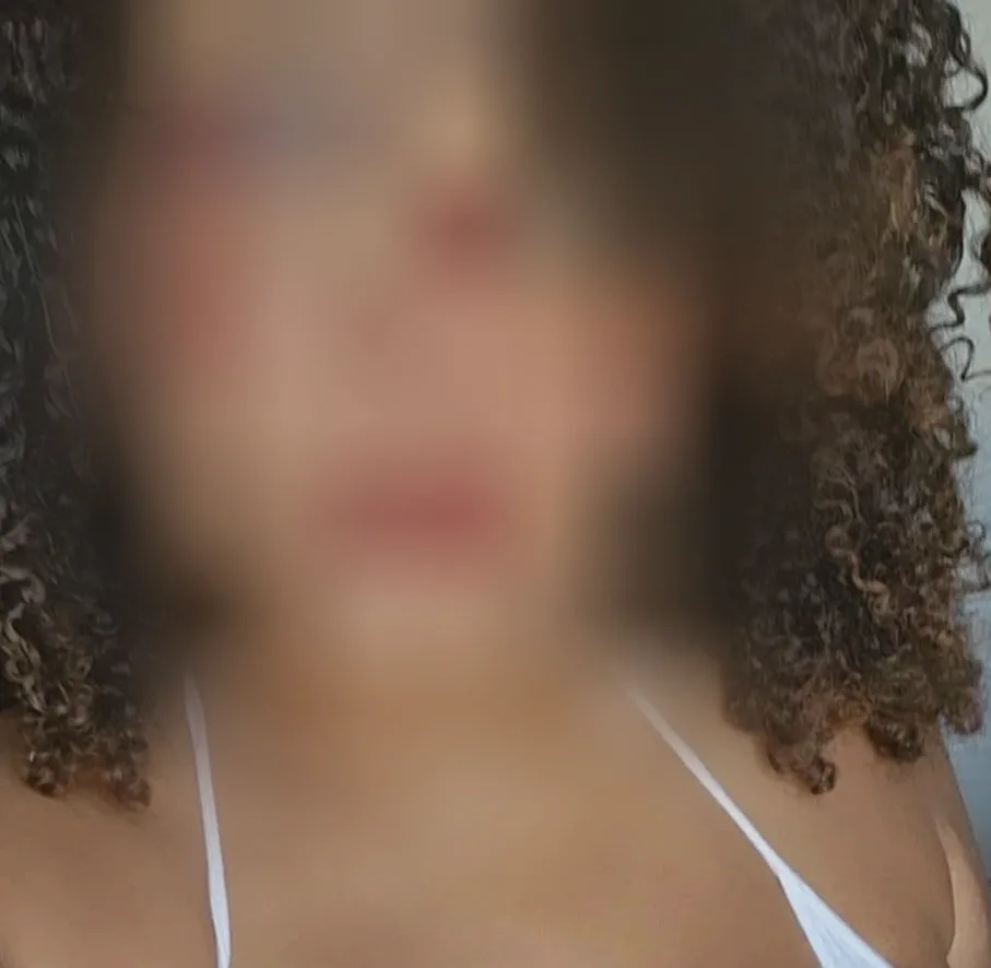 Diletta, 33 anni