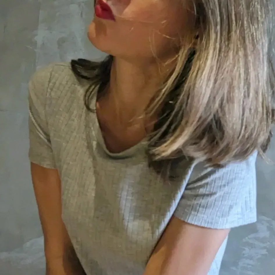 Diletta, 33 anni