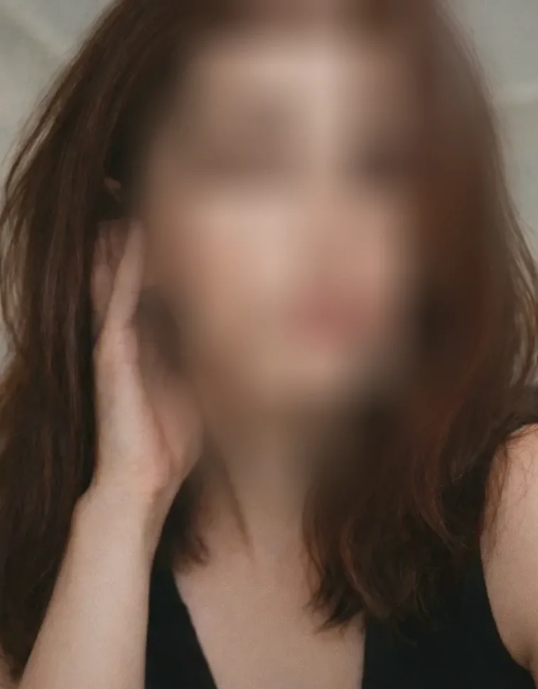 Elisa, 28 anni