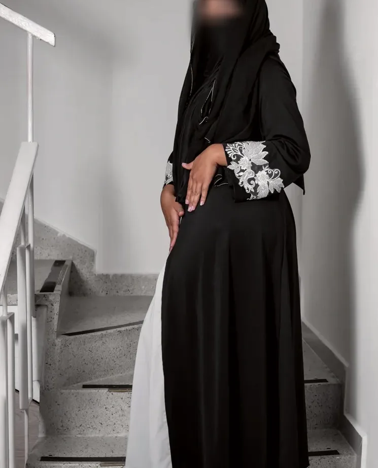 Erika, 23 anni