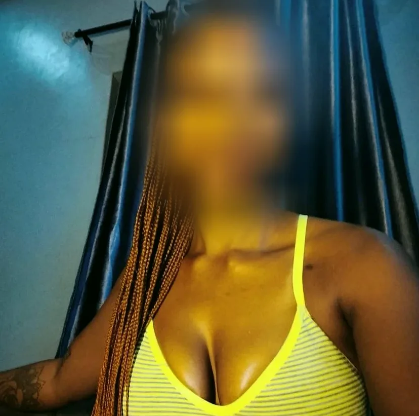 Stefania, 37 anni