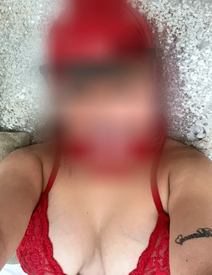 Viola, 23 anni